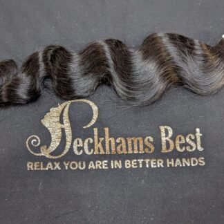 Weaves 100g per Bundle